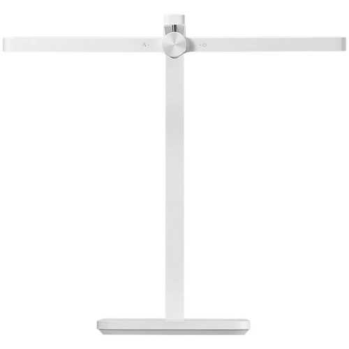 Настольная лампа Xiaomi Mijia Desktop Learning Lamp Pro (MJTD08YL) — фото, купить в Минске с доставкой по Беларуси — 360shop.by