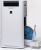 Климатический комплекс Sharp KC-G51RW