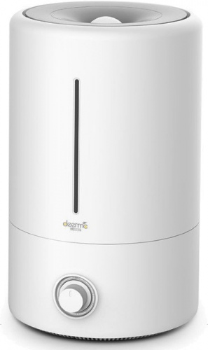 Ультразвуковой увлажнитель воздуха Deerma (Xiaomi) DEM-F628