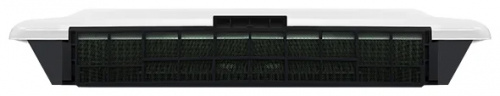 Отопительный модуль конвектора Electrolux ECH/AG2-1500 T