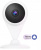 IP-камера Botslab Indoor Camera (C201) — фото, купить в Минске с доставкой по Беларуси — 360shop.by