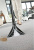 Пылесос Karcher SE 6.100
