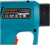 Промышленный фен Bort BHG-2005N-K (91271068)