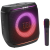 Колонка для вечеринок JBL Partybox Encore 2 + 1 Partybox Wireless Mic – фото, купить в Минске с доставкой по Беларуси – 360shop.by