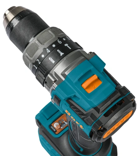 Дрель-шуруповерт Bort BAB-21X (без АКБ) (93414929) — фото, купить в Минске с доставкой по Беларуси — 360shop.by