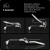 Электрогриль Braun CG 7044 — фото, купить в Минске с доставкой по Беларуси — 360shop.by