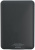 Электронная книга Onyx BOOX Bering 4 – фото, купить в Минске с доставкой по Беларуси – 360shop.by
