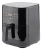 Аэрогриль Evolution AIRO 7120W — фото, купить в Минске с доставкой по Беларуси — 360shop.by