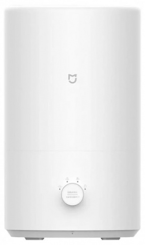 Ультразвуковой увлажнитель воздуха Xiaomi Mijia Smart Air Humidifier (MJJSQ04DY)