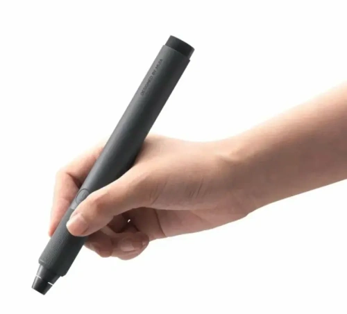Гравер электрический Mijia Electric Household Appliances Sharpening Pen (MJDMB001QW) — фото, купить в Минске с доставкой по Беларуси — 360shop.by