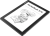 Электронная книга PocketBook 970 (PB970-M-CIS) Mist Grey