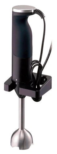 Блендер погружной Panasonic MX-SS1BTQ — фото, купить в Минске с доставкой по Беларуси — 360shop.by