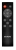 Саундбар SVEN SB-2040A — фото, купить в Минске с доставкой по Беларуси — 360shop.by