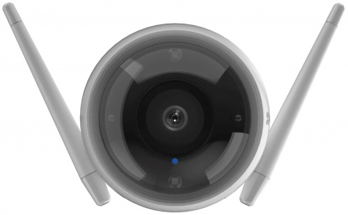 IP-камера Ezviz C3W Pro CS-C3W-A0-3H2WFRL (2.8 мм)
