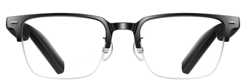 Аудиоочки Xiaomi Smart Audio Glasses (MJSSO20FC) — фото, купить в Минске с доставкой по Беларуси — 360shop.by