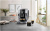 Кофемашина DeLonghi Magnifica S Smart ECAM 250.23