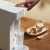 Термопот-диспенсер Mijia Instant Hot Water Dispenser S1 3L (WSYSJ03MH) — фото, купить в Минске с доставкой по Беларуси — 360shop.by