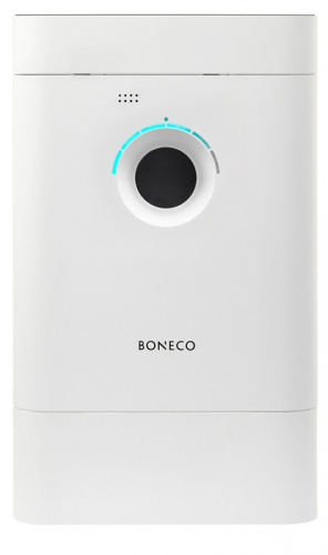 Климатический комплекс Boneco Air-O-Swiss H300