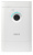 Климатический комплекс Boneco Air-O-Swiss H300