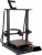 Creality CR-10 Smart Pro – фото, купить в Минске с доставкой по Беларуси – 360shop.by Creality CR-10 Smart Pro – фото, купить в Минске с доставкой по Беларуси – 360shop.by