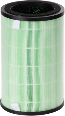 Фильтр Electrolux FAP-2075 Anti Smog Active – фото, купить в Минске с доставкой по Беларуси – 360shop.by