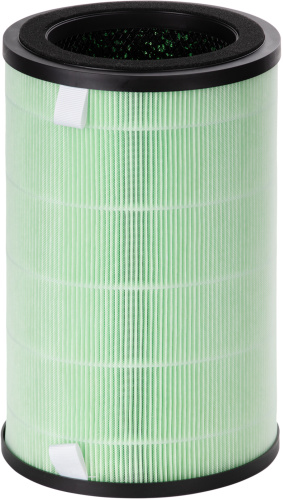 Фильтр Electrolux FAP-2075 Anti Smog Active – фото, купить в Минске с доставкой по Беларуси – 360shop.by