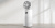 Очиститель воздуха Mijia Circulating Air Purifier White (AC-MD2-SC) — фото, купить в Минске с доставкой по Беларуси — 360shop.by