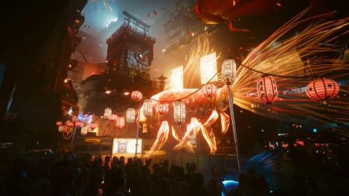 Игра Cyberpunk 2077 Ultimate Edition для PlayStation 5 (PS5) — фото, купить в Минске с доставкой по Беларуси — 360shop.by