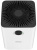 Мойка воздуха Boneco Air-O-Swiss W200– фото, купить в Минске с доставкой по Беларуси – 360shop.by