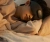 Массажер для глаз Xiaomi Mijia Smart Eye Massager (MJAMYZYMYY01) — фото, купить в Минске с доставкой по Беларуси — 360shop.by Массажер для глаз Xiaomi Mijia Smart Eye Massager (MJAMYZYMYY01) — фото, купить в Минске с доставкой по Беларуси — 360shop.by