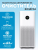 Очиститель воздуха Mijia Air Purifier 5S (AC-M24-SC) — фото, купить в Минске с доставкой по Беларуси — 360shop.by