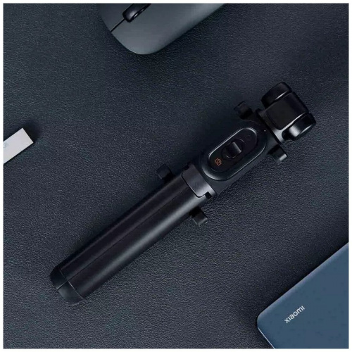 Мультипод Xiaomi Mi Bluetooth Zoom Selfie Stick Tripod (XMZPG05YM)