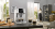 Кофемашина DeLonghi ECAM 220.20 W Magnifica Start — фото, купить в Минске с доставкой по Беларуси — 360shop.by