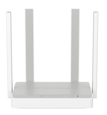 Wi-Fi роутер Netcraze Speedster (NC-3013) — фото, купить в Минске с доставкой по Беларуси — 360shop.by