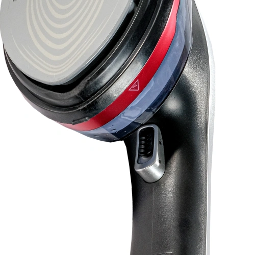 Отпариватель ручной Bort Steam Power Plus (93415698) — фото, купить в Минске с доставкой по Беларуси — 360shop.by