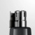 Триммер для носа Xiaomi Mijia Electric Nose Hair Trimmer (MJGHB1LF) — фото, купить в Минске с доставкой по Беларуси — 360shop.by