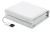 Умная простыня с подогревом Mijia Smart Electric Blanket (MJDRT018H) — фото, купить в Минске с доставкой по Беларуси — 360shop.by