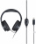 Наушники Oklick HS-L910G Death Cure