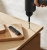Дрель-шуруповерт Xiaomi Mijia Brushless Drill 2 (MJWSDZ002QW) — фото, купить в Минске с доставкой по Беларуси — 360shop.by Дрель-шуруповерт Xiaomi Mijia Brushless Drill 2 (MJWSDZ002QW) — фото, купить в Минске с доставкой по Беларуси — 360shop.by