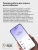 Массажер для шеи Xiaomi Mijia Smart Neck Massager (MJNKAM01SKS) — фото, купить в Минске с доставкой по Беларуси — 360shop.by