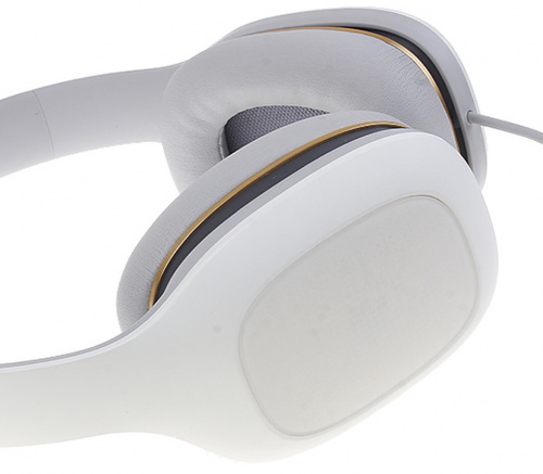 Наушники Xiaomi Mi Headphones Comfort (TDSER02JY)
