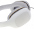 Наушники Xiaomi Mi Headphones Comfort (TDSER02JY)
