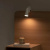 Настольная лампа Mijia Rechargeable LED Table Lamp (MJTD05YL) — фото, купить в Минске с доставкой по Беларуси — 360shop.by
