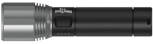 Фонарь NexTool Flashlight T10 (NE20343) — фото, купить в Минске с доставкой по Беларуси — 360shop.by