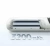 Расчетка-выпрямитель для волос Xiaomi Mijia Wireless Hair Straightening Comb (MJZFS01LF) — фото, купить в Минске с доставкой по Беларуси — 360shop.by
