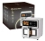 Аэрогриль Evolution AIRO 9700TW — фото, купить в Минске с доставкой по Беларуси — 360shop.by