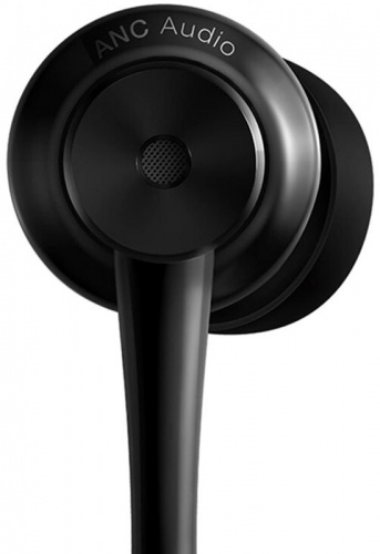 Наушники Xiaomi Mi Noise Canceling Earphones