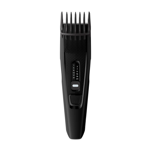 Машинка для стрижки волос Philips HC3510/15 – фото, купить в Минске с доставкой по Беларуси – 360shop.by