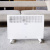 Конвектор Timberk Home Intellect T-EC1000-X2E-WF