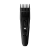 Машинка для стрижки волос Philips HC3510/15 – фото, купить в Минске с доставкой по Беларуси – 360shop.by